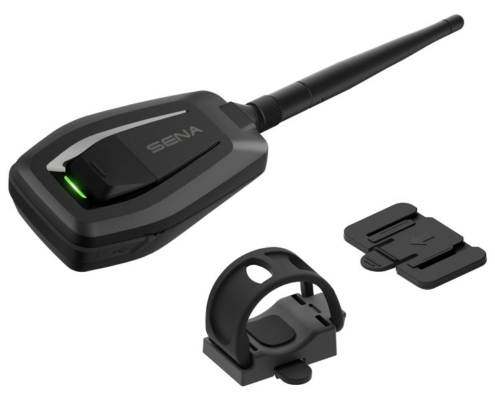 mesh-sena-bluetooth-rol-mesh-re-bovito-intercom-adapter_1001