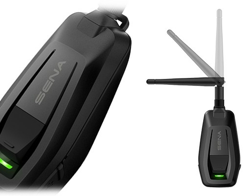 mesh-sena-bluetooth-rol-mesh-re-bovito-intercom-adapter_1003