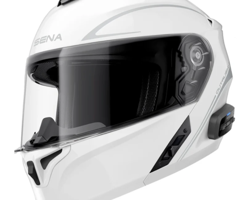 outrush-r-felnyithato-allu-bukosisak-bluetooth®-5-1-kommunikacios~1551