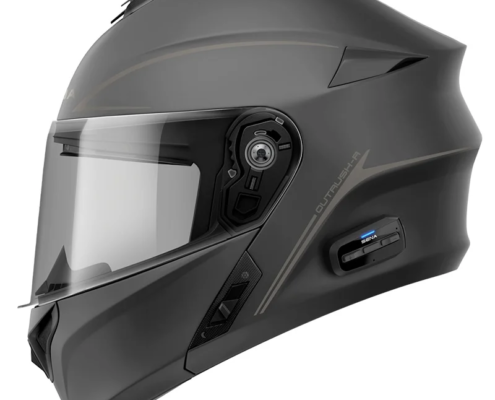 outrush-r-felnyithato-allu-bukosisak-bluetooth®-5-1-kommunikacios~1553