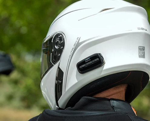 outrush-r-felnyithato-allu-bukosisak-bluetooth®-5-1-kommunikacios~1554