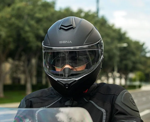 outrush-r-felnyithato-allu-bukosisak-bluetooth®-5-1-kommunikacios~1555