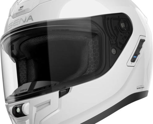 phantom-zart-bukosisak-integralt-mesh-kommunikacios-rendszerrel~1787