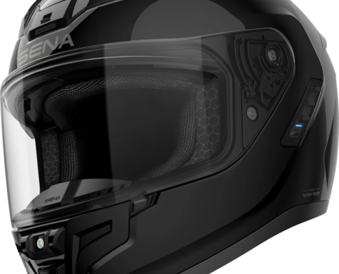 phantom-zart-bukosisak-integralt-mesh-kommunikacios-rendszerrel~1788