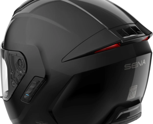 phantom-zart-bukosisak-integralt-mesh-kommunikacios-rendszerrel~1790