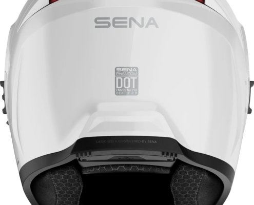 phantom-zart-bukosisak-integralt-mesh-kommunikacios-rendszerrel~1791