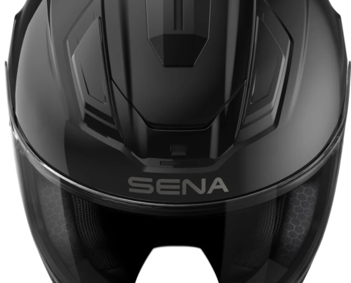 phantom-zart-bukosisak-integralt-mesh-kommunikacios-rendszerrel~1792