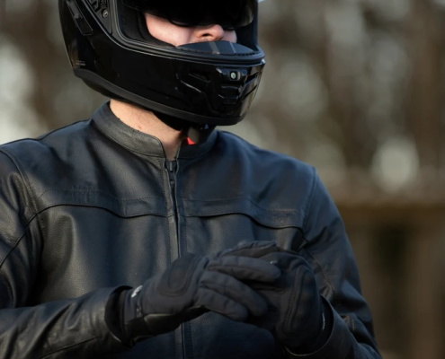 phantom-zart-bukosisak-integralt-mesh-kommunikacios-rendszerrel~1793