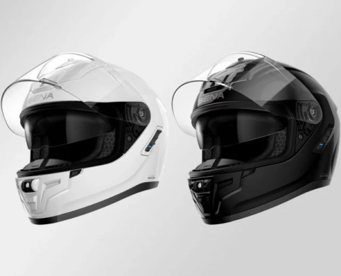 phantom-zart-bukosisak-integralt-mesh-kommunikacios-rendszerrel~1797