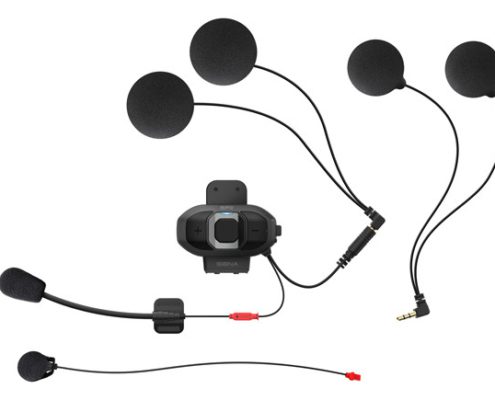 sf2-dupla-csomag-hd-hangszorokkal-motoros-motoros-kozotti-bluetooth~1034