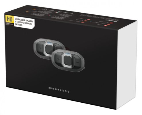 sf2-dupla-csomag-hd-hangszorokkal-motoros-motoros-kozotti-bluetooth~1410