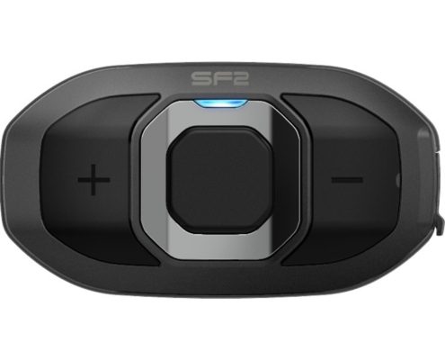 sf2-dupla-csomag-hd-hangszorokkal-motoros-motoros-kozotti-bluetooth~982