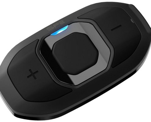 sf2-dupla-csomag-hd-hangszorokkal-motoros-motoros-kozotti-bluetooth~984