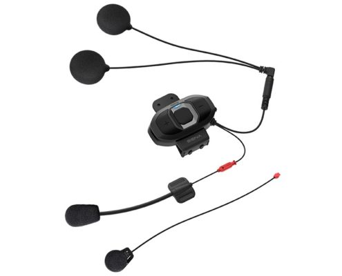 sf2-dupla-csomag-hd-hangszorokkal-motoros-motoros-kozotti-bluetooth~985