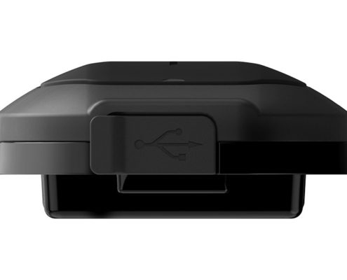 sf2-dupla-csomag-hd-hangszorokkal-motoros-motoros-kozotti-bluetooth~987