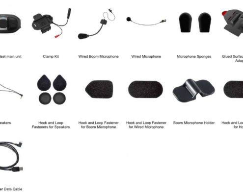 sf2-dupla-csomag-hd-hangszorokkal-motoros-motoros-kozotti-bluetooth~989